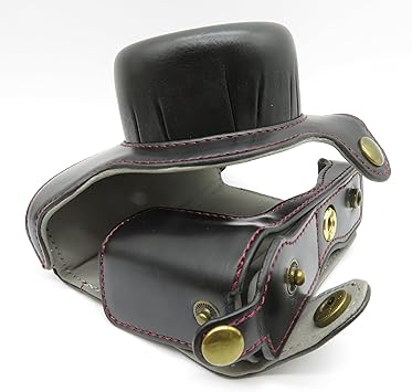 Nikon1 Ｊ5 カメラ　カバー付き　美品 楽天市場】ニコン Nikon1 J5専用 カメラケース かわいい ミラー